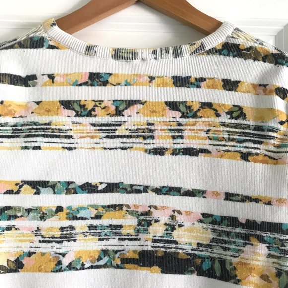 Sold - Picture 9 of 14